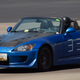 Illustration for article titled First Autocross with the S2000 at RIR
